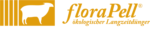 floraPell-logo