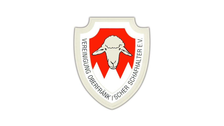 Logo-OberfraenkischeSchafhalter